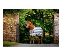 Horseware Newmarket Fleece Cooler