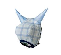 Horseware Newmarket Fly Mask