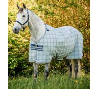 Horseware® Newmarket Fly Sheet
