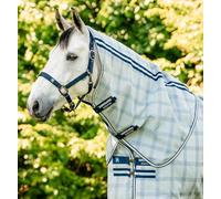 Horseware® Newmarket Fly Sheet Hood