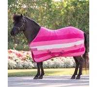 Horseware® Newmarket Petite Fleece Cooler
