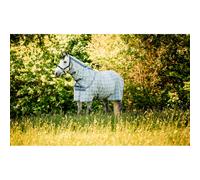 Horseware Newmarket Plus Fly Sheet