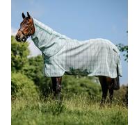 Horseware Newmarket Plus Fly Sheet