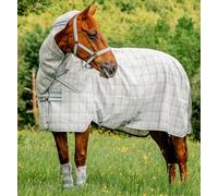 Horseware Newmarket Plus Fly Sheet 66 Witney Ccoal