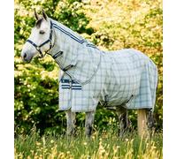 Horseware Newmarket Plus Fly Sheet 75 Witney Navy
