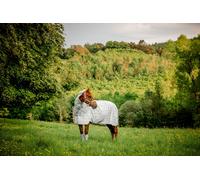 HORSEWARE NEWMARKET PLUS FLY SHEET BUG RUGS