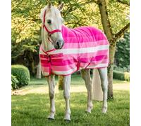 Horseware® Newmarket Pony Fleece Cooler