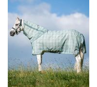 Horseware® Newmarket Pony Plus Fly Sheet - Witney Dynasty, 48
