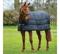 Horseware Optimo Liner Rug - 5"9 300g - 5'9 · 300g
