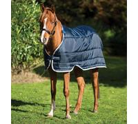 Horseware Rambo Pony Liner Extra Under Rug Turnout/Stable Light 100g 3'9" - 5'9"