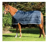 Horseware Rambo Pony Liner Extra Under Rug Turnout/Stable Light 100g 3'9" - 5'9"