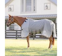 Horseware® Protector Fieldsafe Fly Sheet