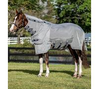 Horseware® Protector Fieldsafe Plus Fly Sheet