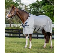 Horseware® Protector Fly Sheet