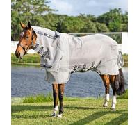 Horseware® Protector Integrated Fly Sheet