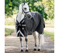 Horseware Rambo 1680D Turnout 450G Vl