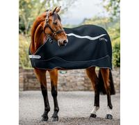 Horseware Rambo Dry Liner Under Rug Breathable Technical Drying Moisture Wicking