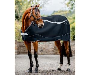 Horseware Rambo Dry Liner Under Rug Breathable Technical Drying Moisture Wicking
