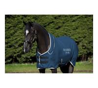 Horseware Rambo Dry Rug Supreme