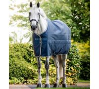 Horseware Rambo Ionic Therapy 50g Stable Rug Injury/Recovery/Performance/Wellnes