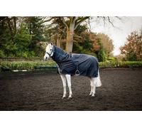 Horseware Grand Prix Mack In a Sack
