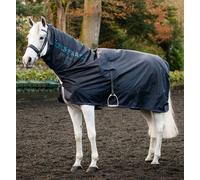Horseware Rambo Mack In a Sack Waterproof Rainsheet Cover Show Ride On Rug XS-XL