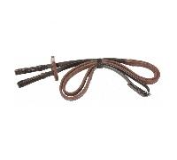 Horseware Rambo Micklem Competition Rubber Reins