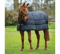 Horseware Rambo Optimo Liner 200G