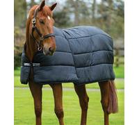 Horseware Rambo Optimo Liner Under Rug Turnout/Stable Heavyweight 300g 5'0"-7'3"