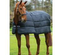 Horseware Rambo Optimo Liner Under Rug Turnout/Stable Lightweight 100g 5'0"-7'3"