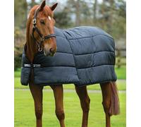 Horseware Rambo Optimo Liner Under Rug Turnout/Stable Medium 200g 5'0"-7'3"