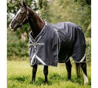 Horseware Rambo Optimo Outer Turnout Lite Lightweight 0g Rug Only 5'6"-7'3"
