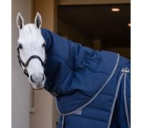 Neck Rug Horseware Rambo Optimo 200g