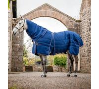Horseware Rambo Optimo Stable Plus Blanket Medium 200g