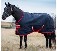 Horseware Rambo Original Turnout Rug MediumWeight 200g 1000 Denier 5'6"-7'3"