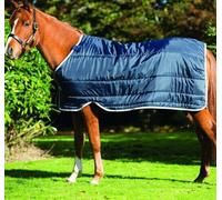 Horseware Rambo Pony Liner Extra Under Rug Turnout/Stable Light 100g 3'9" - 5'9"