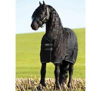 Stable blanket for pony Horseware Rambo 200g