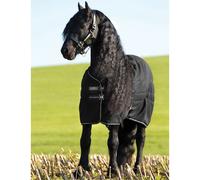 Stable blanket for pony Horseware Rambo 200g