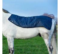 Horseware Rambo Summer Series Liner 100g Light/Medium for Mesh Turnout Fly Rug