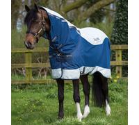 Horseware Rambo Summer Series V-Front