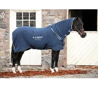 Polar for horse Horseware Rambo Supreme