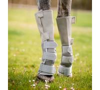 Horseware® Rambo® Tech-Fit Fly Boot