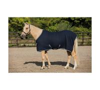 Horseware Ireland Rambo Techni Waffle Cooler