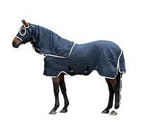 Horseware Rambo Unisex Show Set Rug