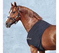 Soft shoulder protector for horses Horseware Rambo