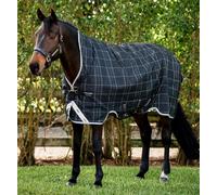 Horseware Rhino 0g Turnout Wug Rug Waterproof 1000d Lite Lightweight 5'6"-7'3"