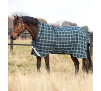 Horseware Rhino 100g Turnout Wug Rug Waterproof 1000d Lite Lightweight 5'6"-7'3"