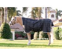 Horseware Rhino 100g Turnout Wug Rug Waterproof 1000d Lite Lightweight 5'6"-7'3"