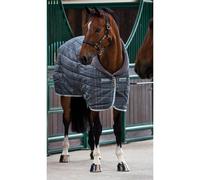 Horseware Rhino Original Heavyweight Stable Rug With Vari Layer