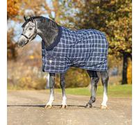 Rhino Original Stable Rug Medium with Vari-Layer